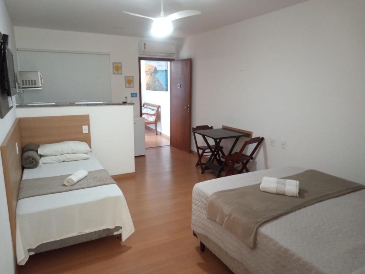 Buzios Conforto Guest House Exterior photo