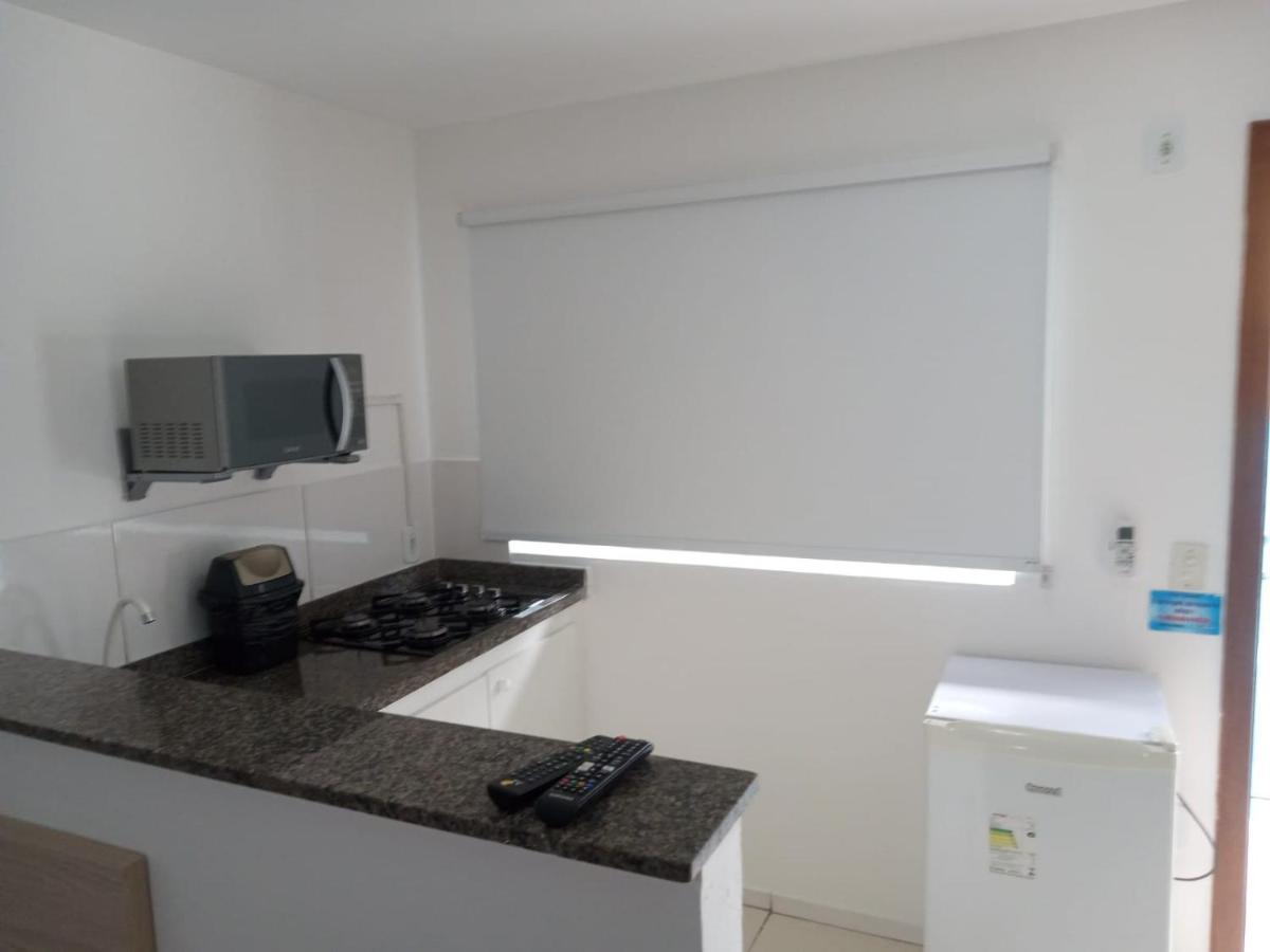 Buzios Conforto Guest House Exterior photo