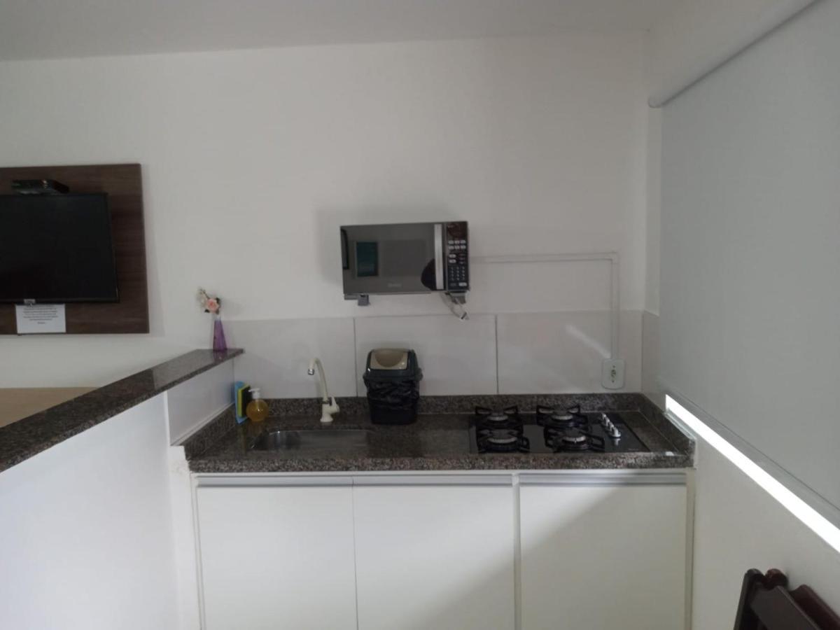Buzios Conforto Guest House Exterior photo