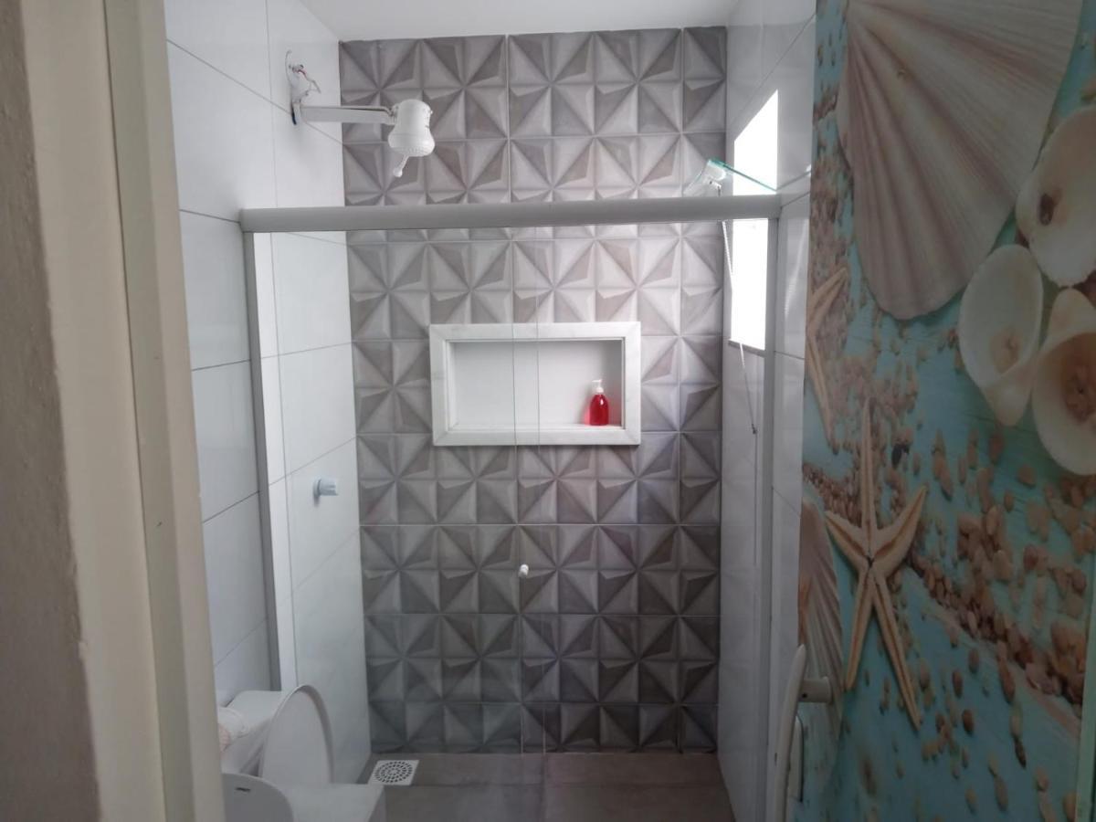 Buzios Conforto Guest House Exterior photo