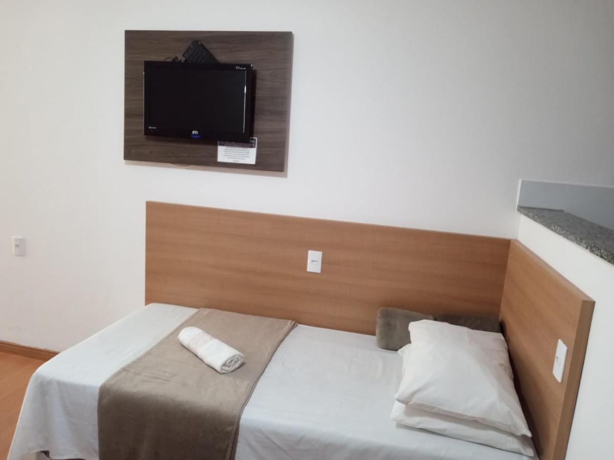 Buzios Conforto Guest House Exterior photo